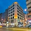 Darkmen Hotel 2