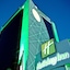 Holiday Inn Gaziantep - Sehitkamil By Ihg