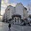 Old City Viva Hotel