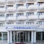 Thermalium Wellness & Spa Hotel By Vima