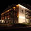 Luxor Garden Hotel