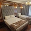 Sahra Airport Hotel