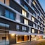 Aparthotel Invite