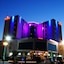 Emexotel Kocaeli