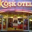 Sivas Kosk Hotel