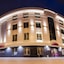 Hotel Ney