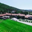 Bolu Termal Hotel