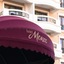 Hotel Monec