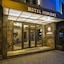 Morione Hotel & Spa Center