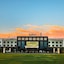 Radisson Resort & Spa Kandla