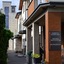 Agit Hotel Congress & Spa