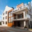 Marina Jastarnia - Apartamenty - Basen