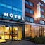 Hotel Campanile Bydgoszcz