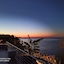 Aegean Blue Beach Hotel