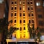 Aktas Hotel