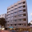 Hotel Tunali