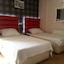 Timya Hotel