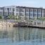 Small Beach Hotel