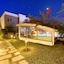 Royal Palm Residence