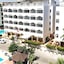 Altinersan Hotel