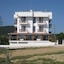 Villa Bagci Hotel