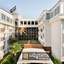 La Quinta By Wyndham Giresun