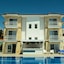 La Kumsal Hotel
