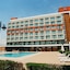 Buyuk Osmaniye Hotel