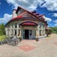 Hotel Mazury