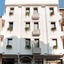 Mevlana Hotel