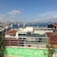 Yazar Hotel