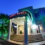 Seckin Hotel