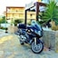 Rhapsody Hotel & Spa Kalkan (+12 Adults Only)