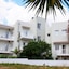 Melissa Apartments, Studios & Suites