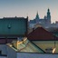 Aparthotel Stare Miasto