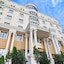 Hotel Lord Warsaw Airport