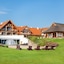 Hotel Głęboczek Vine Resort & Spa