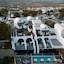Oia Suites