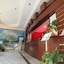 Grand Didyma Hotel