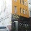 Ayyildizlar Hotel