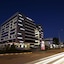 Rys Hotel & Restaurant