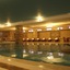 Gherdan Hotel