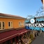 Kutlucan Oldtown Hotel