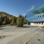 Hotel Pegaz