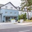 Hotel Jantar