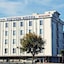 Avcılar Vizyon Hotel