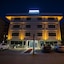 Marya Hotel