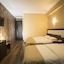 Hotel Divan