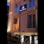 Hotel Bellezza Ortaköy