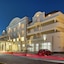 Hotel Binkowski